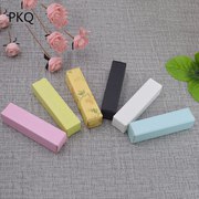 Get Lip Balm Boxes Wholesale at OXO Packaging