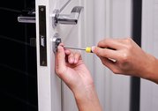 Locksmith Service in West London