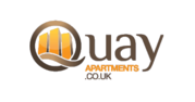 Serviced Apartments Newport Wales - Serviced Accommodation