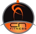 Personal Training Aberdeen