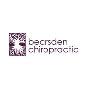 The Bearsden Chiropractic Clinic,  Glasgow