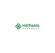 Hillfields Pharmacy