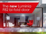 Best Bifold Doors in UK - Bedford Bi-Folds Ltd