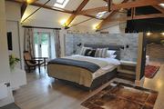 Enjoy The Gorgeous Yorkshire Holiday Cottages