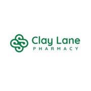 Clay Lane Pharmacy