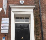 Travel Vaccines Leeds