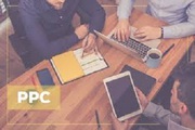 PPC Leeds | Pay Per Click Agency 