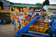 Cheap Skip Hire Basildon