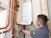 Best Plumbing Companies in Manchester | JB Plumbing and Heating