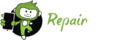 Online Mobile Repair Services for iPhone & Samsung in UK - RepairChimp