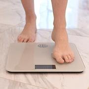 Personal Training Tip: Don’t Focus On the Scale