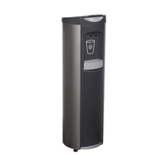 Best Sellers Office Water Dispenser at Blackburn