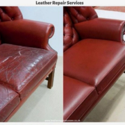  Cheap and Reliable Leather Repairs Services in Weston-on-the-Green