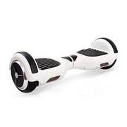 segways for Kids uk