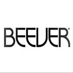 Beever Hair | Salon Professional Haircare | Haircare Products