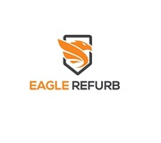 Eagle Refurb