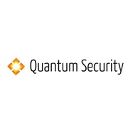 Quantum Security Nottingham