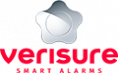 Verisure Smart Alarms - Brentford