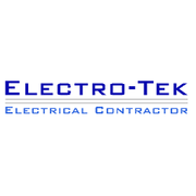 Electricians Aberdeen