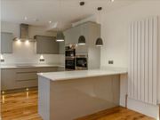 Loft conversion,  Extensions,  Building Company,  Painting and decorators