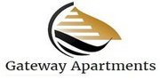 Hotels in Leeds City Centre - www.gatewayapartments.co.uk