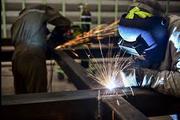 3 Useful Steel Fabrication Tips for Steel Workshops