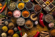 Buy Authentic and Variety of Indian Spices Online in UK