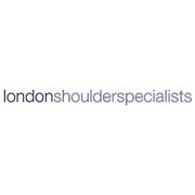 Banish Shoulder Pain With And Experienced Shoulder Doctor London