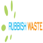 Rubbish Waste