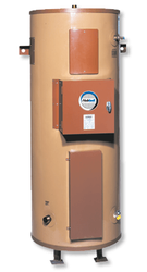 Marine Water Heater