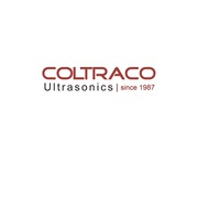 Coltraco Ultrasonics