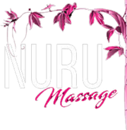 Nuru Massage London