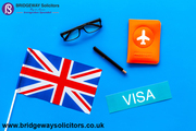 Best Immigration Visa Appeal Solicitors Cambridge, UK