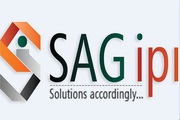 SAG IPL -  Web and App Development Company