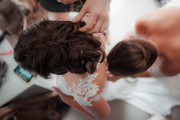 Hire Affordable Wedding Photographer London