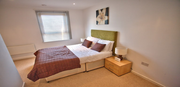 Aparthotels Leeds,  Serviced Apartments Leeds,  Self Catering Apartments