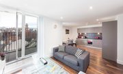 Short Stay Apartments Leeds - Gateway Apartments