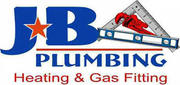 Manchester plumbers Boiler repair services