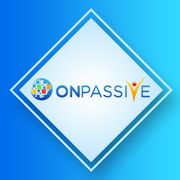 Modern Marketing Technology | ONPASSIVE