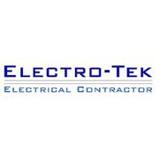 Electrician Companies Aberdeenshire