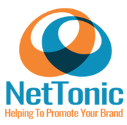 Search Engine Optimisation in Bedford - NetTonic