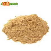 Buy Pure Sandalwood Powder Online UK to Make Skin Beautiful