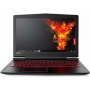 Gaming laptop deals UK