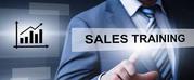 Sales Training’s Role in Growing Your Business