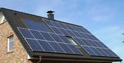 Find here Solar Electric System online at best prices