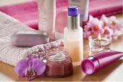 Buy bath and body care products online in uk at wavybeauty 