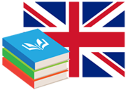 Maths tutor London