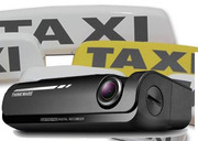 Buy Taximeters,  Dash Cams,  Roof Signs,  Radios & Accessories at the Bes