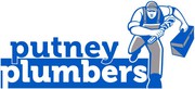 Emergency plumbers in putney