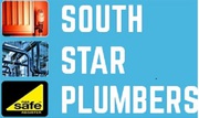 Book a Local Plumber In London